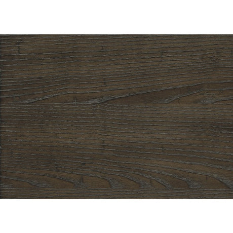 Sarasota Brown Dining Table - Ornate Home