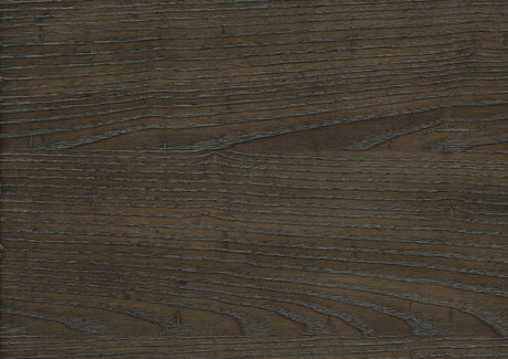 Sarasota Brown Server - Ornate Home