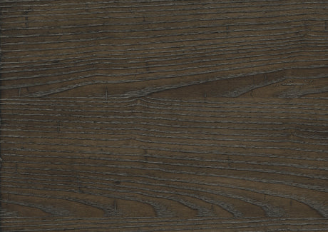 Sarasota Brown Server - Ornate Home