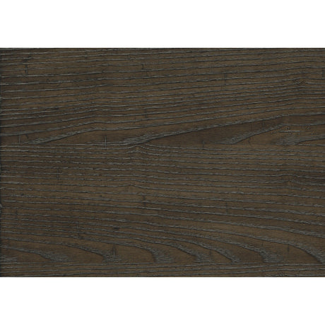 Sarasota Brown Server - Ornate Home