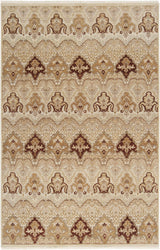 Saratoga Area Carpet - Clearance - Ornate Home