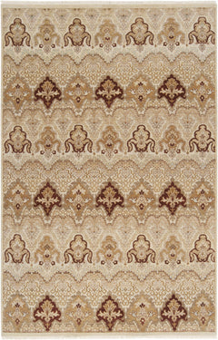 Saratoga Area Carpet - Clearance - Ornate Home