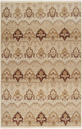 Saratoga Area Carpet - Clearance - Ornate Home