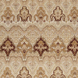 Saratoga Area Carpet - Clearance - Ornate Home