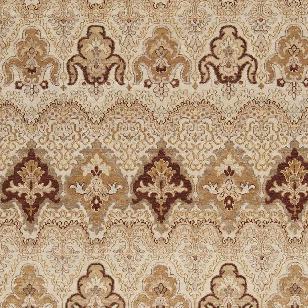 Saratoga Area Carpet - Clearance - Ornate Home