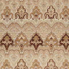 Saratoga Area Carpet - Clearance - Ornate Home