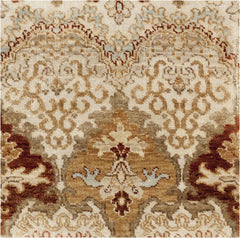 Saratoga Area Carpet - Clearance - Ornate Home