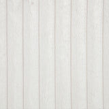 Sarco Ivory Corduroy Upholstered Swivel Accent Arm Chair - Ornate Home