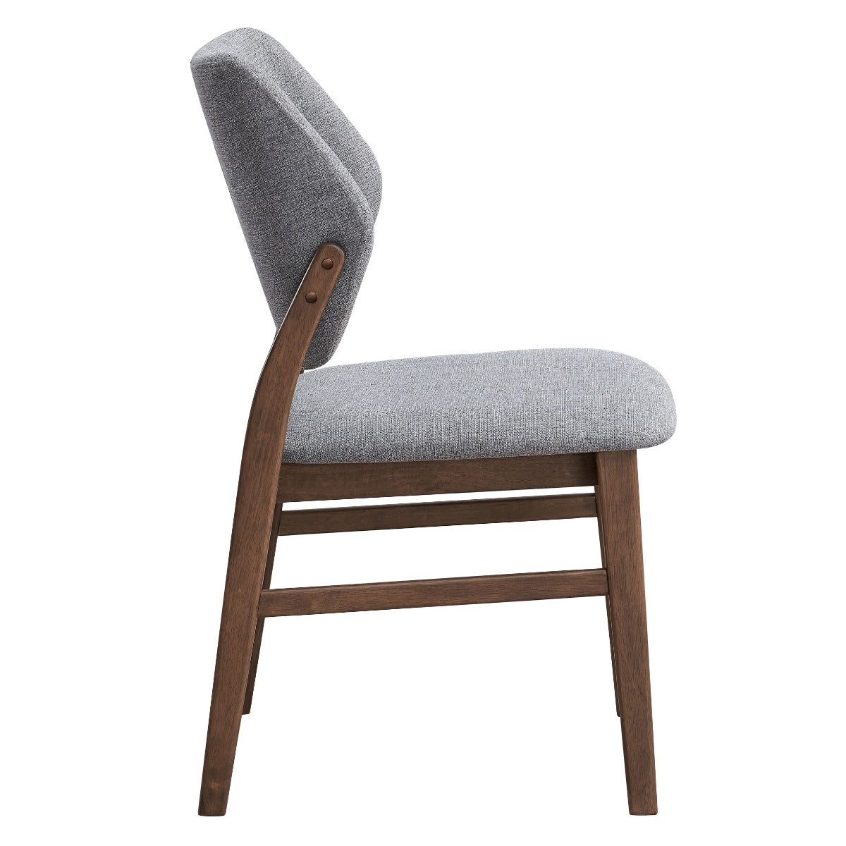 ACME West Sarha Side Chair - Thumbnail 3