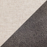 Saria Antique Silver Table Lamp (Set of 2) - Ornate Home