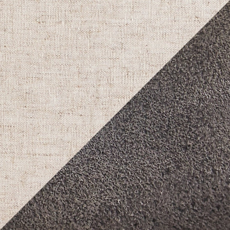 Saria Antique Silver Table Lamp (Set of 2) - Ornate Home