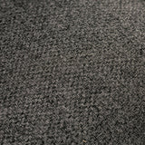Sarnen Dark Gray Loveseat - Ornate Home