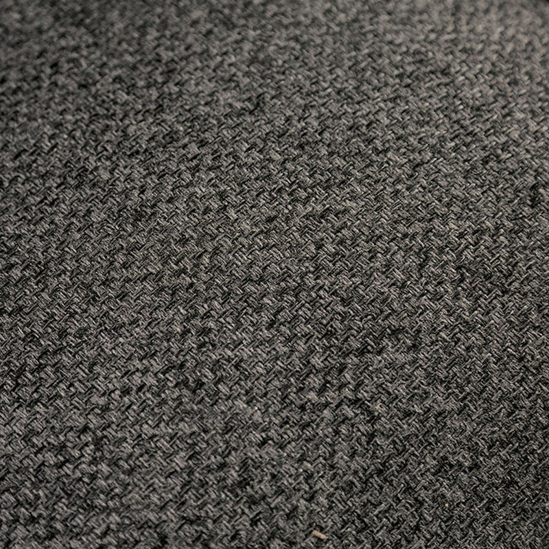 Sarnen Dark Gray Loveseat - Ornate Home