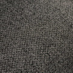 Sarnen Dark Gray Loveseat - Ornate Home