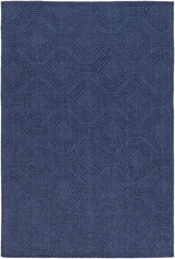 Sarona Area Rug - Clearance - Ornate Home