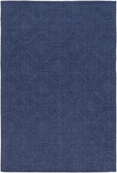 Sarona Area Rug - Clearance - Ornate Home