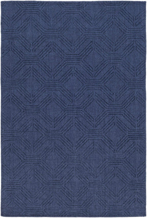 Sarona Area Rug - Clearance - Ornate Home