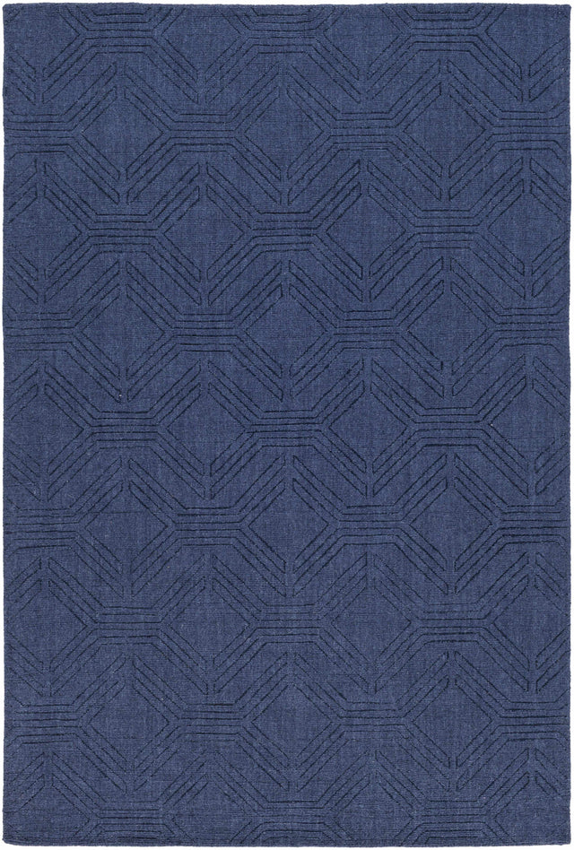 Sarona Area Rug - Clearance - Ornate Home