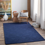 Sarona Area Rug - Clearance - Ornate Home