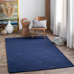 Sarona Area Rug - Clearance - Ornate Home