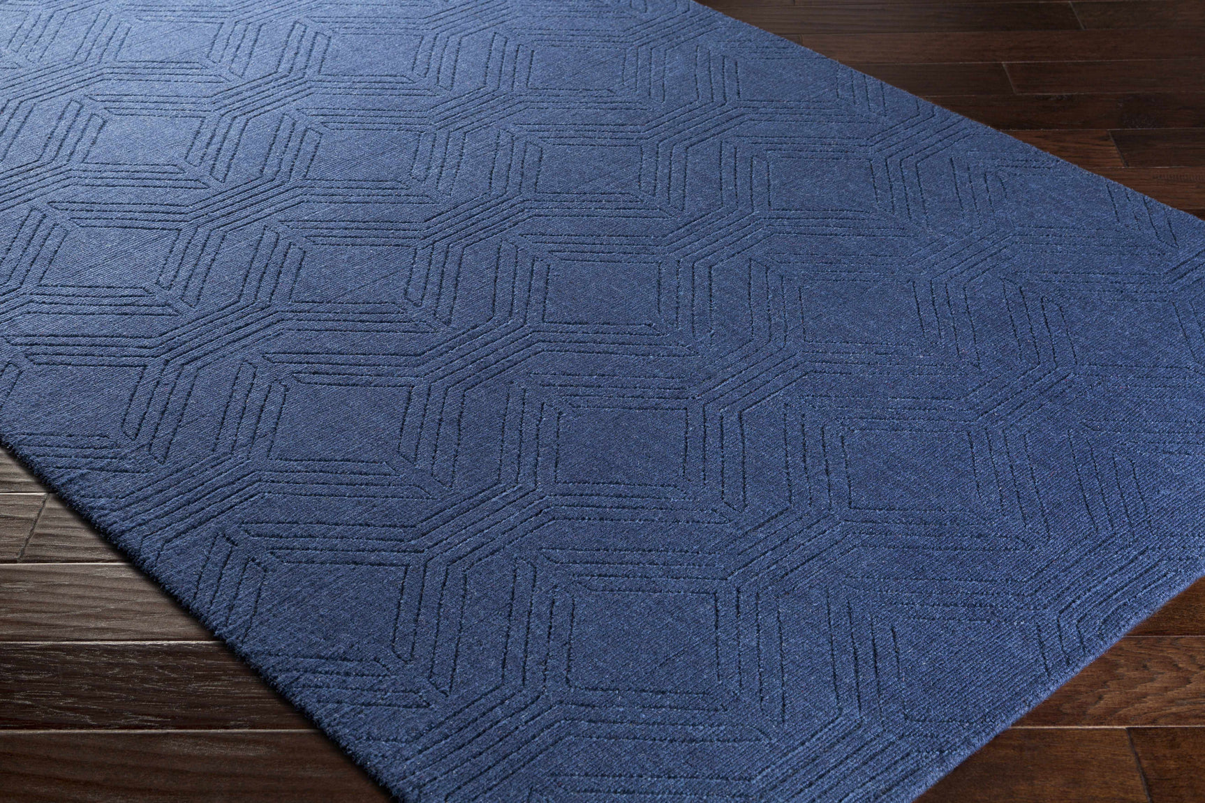 Sarona Area Rug - Clearance - Ornate Home