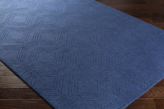 Sarona Area Rug - Clearance - Ornate Home