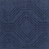 Sarona Area Rug - Clearance - Ornate Home