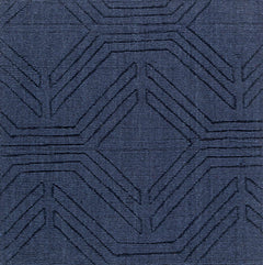 Sarona Area Rug - Clearance - Ornate Home