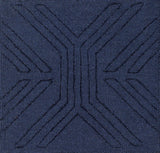 Sarona Area Rug - Clearance - Ornate Home