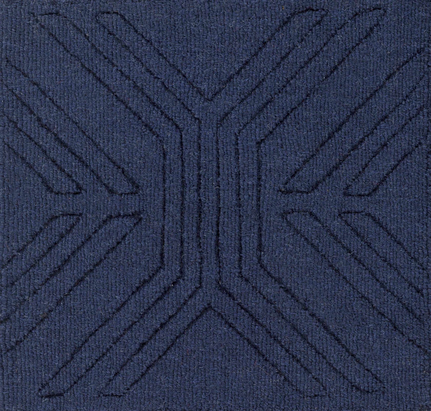 Sarona Area Rug - Clearance - Ornate Home