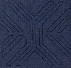 Sarona Area Rug - Clearance - Ornate Home