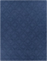 Sarona Area Rug - Clearance - Ornate Home