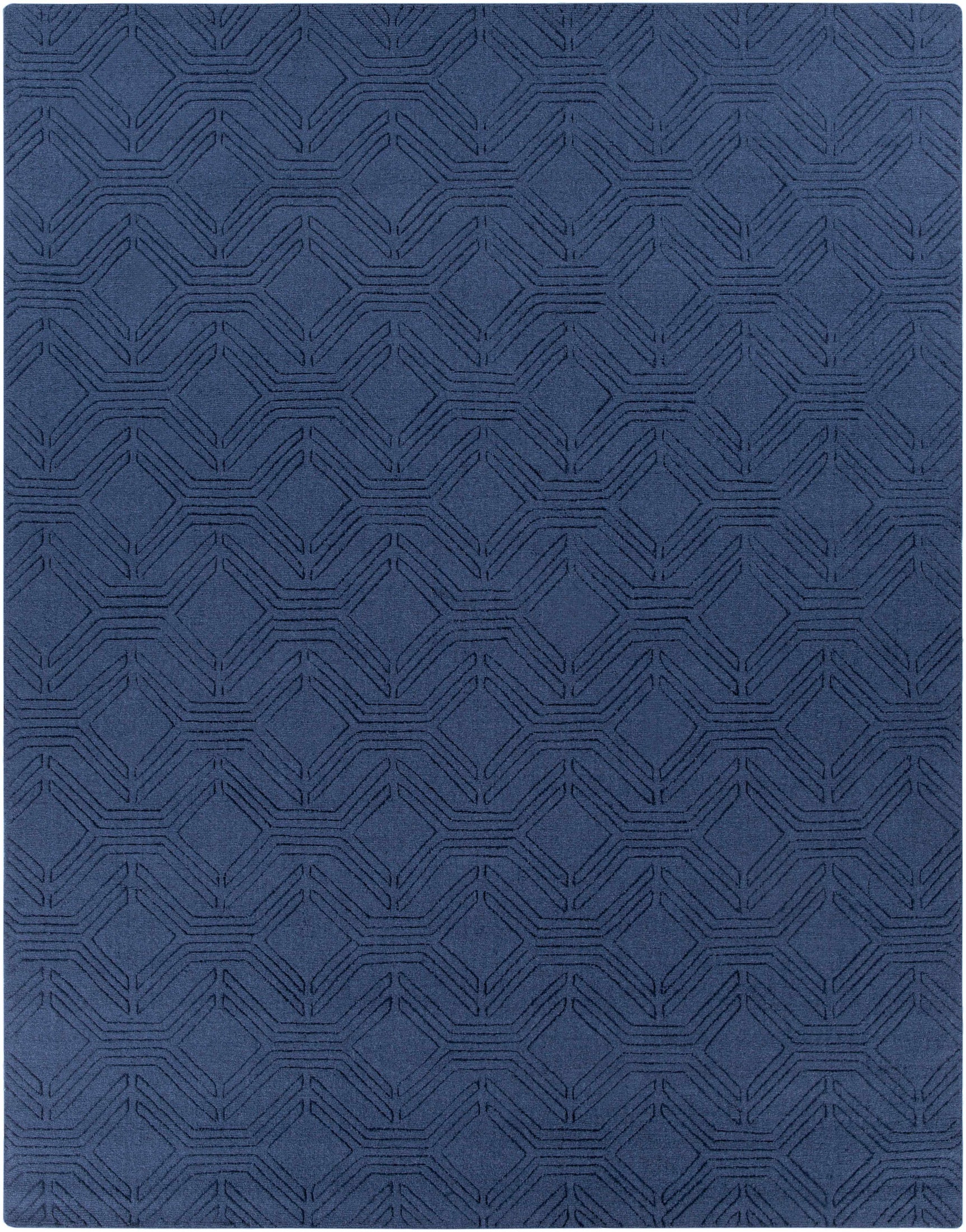 Sarona Area Rug - Clearance - Ornate Home