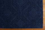 Sarona Area Rug - Clearance - Ornate Home