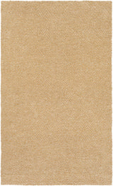 Sasabe Area Rug - Clearance - Ornate Home