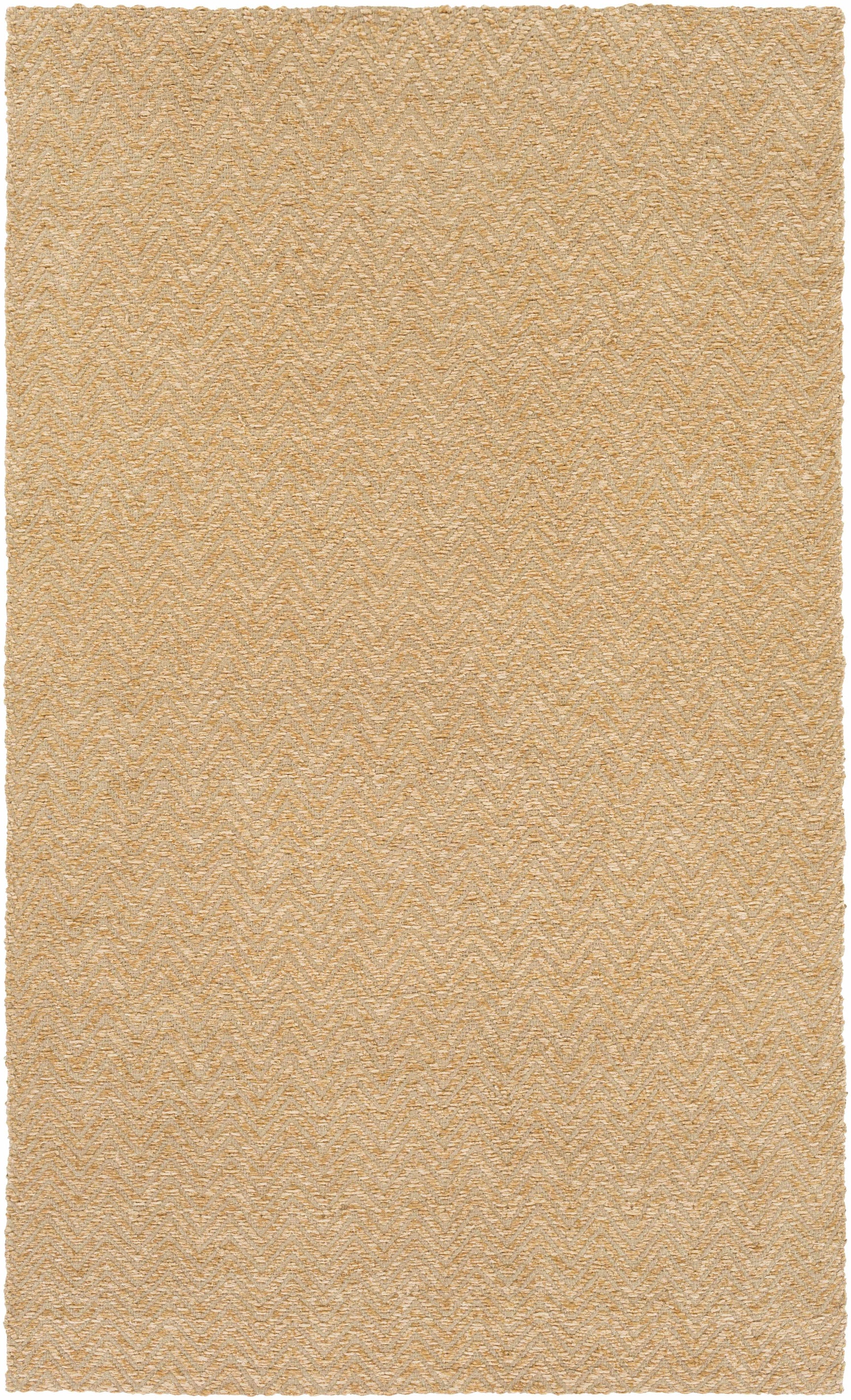 Sasabe Area Rug - Clearance - Ornate Home