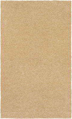 Sasabe Area Rug - Clearance - Ornate Home