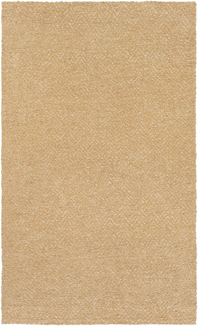 Sasabe Area Rug - Clearance - Ornate Home