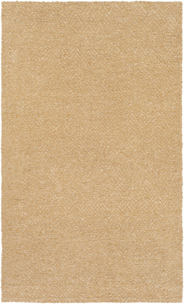 Sasabe Area Rug - Clearance - Ornate Home