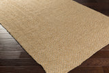 Sasabe Area Rug - Clearance - Ornate Home