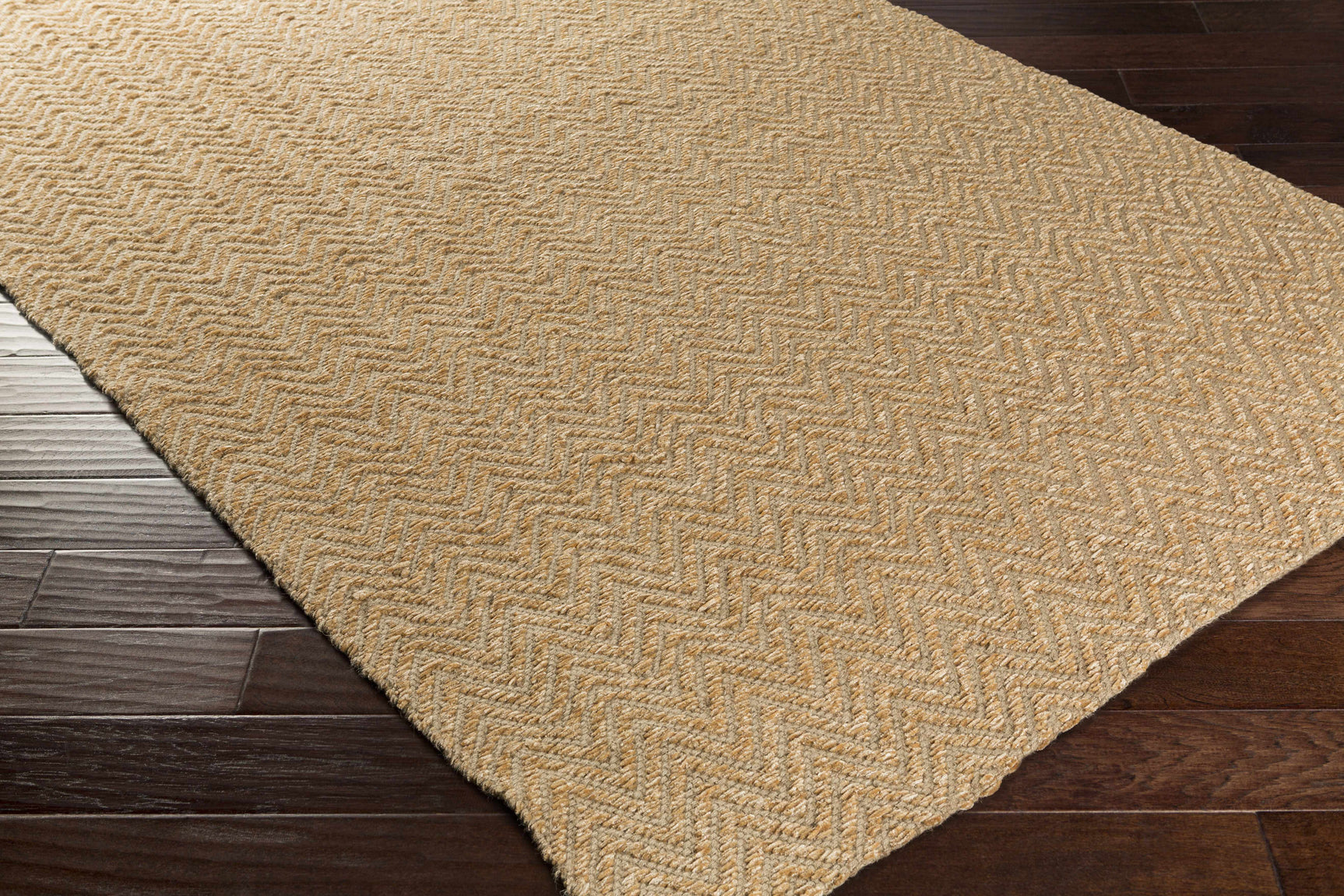 Sasabe Area Rug - Clearance - Ornate Home