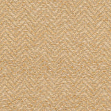 Sasabe Area Rug - Clearance - Ornate Home