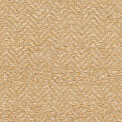 Sasabe Area Rug - Clearance - Ornate Home