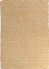 Sasabe Area Rug - Clearance - Ornate Home