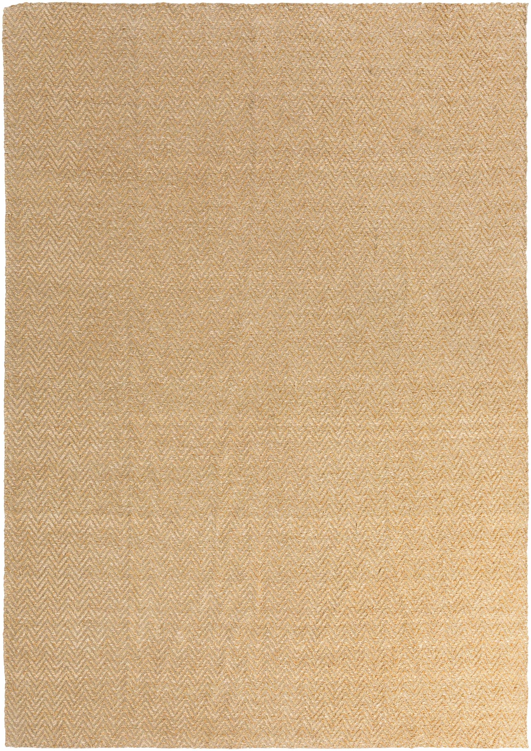 Sasabe Area Rug - Clearance - Ornate Home