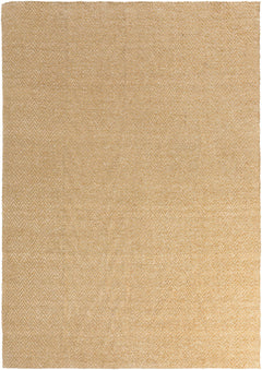 Sasabe Area Rug - Clearance - Ornate Home