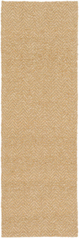 Sasabe Area Rug - Clearance - Ornate Home