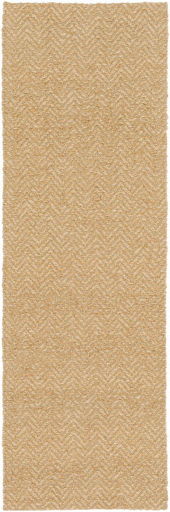 Sasabe Area Rug - Clearance - Ornate Home