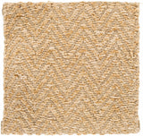 Sasabe Area Rug - Clearance - Ornate Home