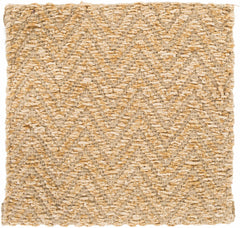 Sasabe Area Rug - Clearance - Ornate Home